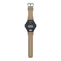 G-SHOCK DW-6900TU-1