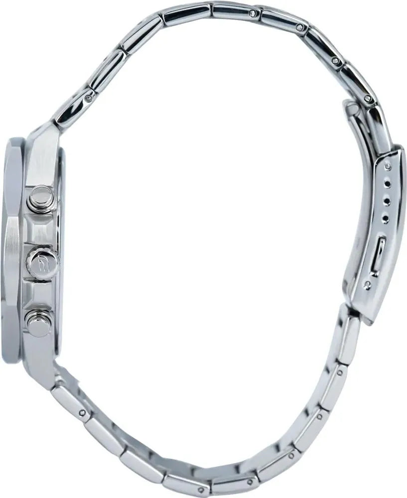 EDIFICE EFV-640D-3AV