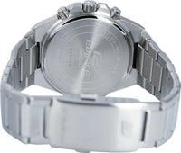 EDIFICE EFV-640D-2BV