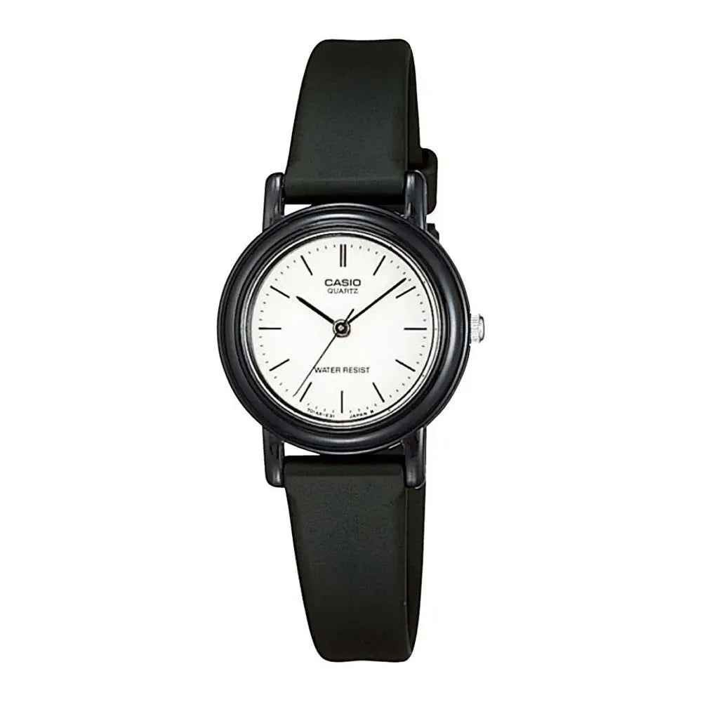 CASIO LQ-139BMV-7E