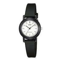 CASIO LQ-139BMV-7E