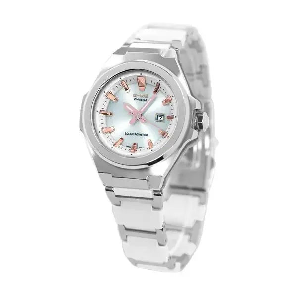 BABY-G MSG-S500CD-7A