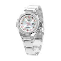 BABY-G MSG-S500CD-7A