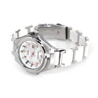 BABY-G MSG-S500CD-7A