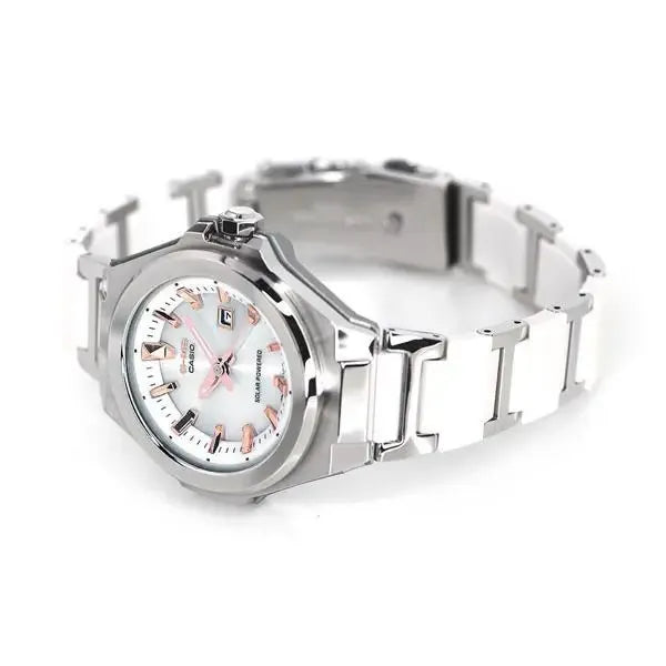 BABY-G MSG-S500CD-7A