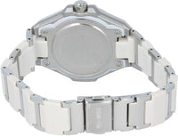 BABY-G MSG-S500CD-7A