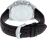 EDIFICE EFV-550L-1A