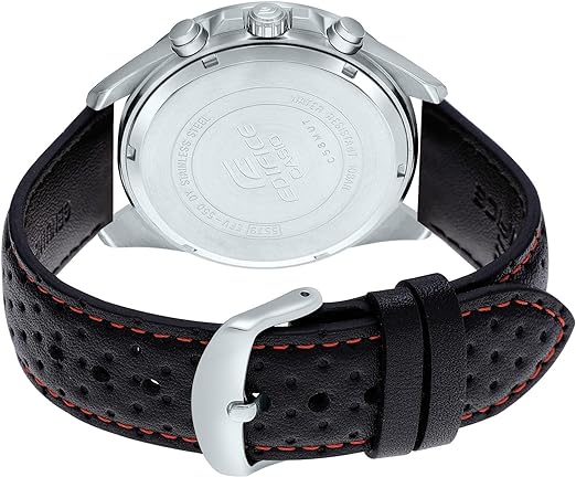 EDIFICE EFV-550L-1A