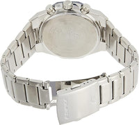 EDIFICE EFS-S570DB-2A