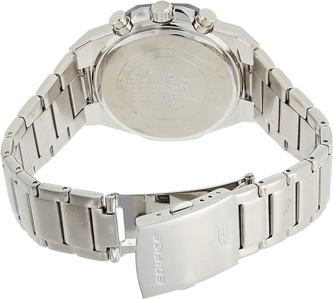 EDIFICE EFS-S570DB-2A