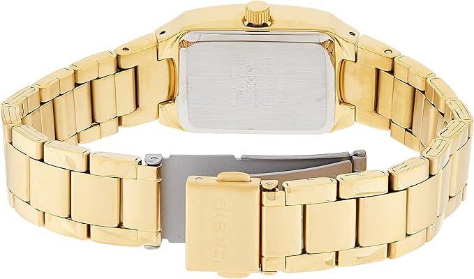 CASIO LTP-1165N-9C