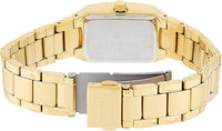 CASIO LTP-1165N-9C