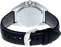 EDIFICE EFV-100L-1A
