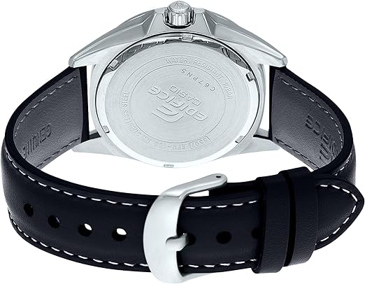 EDIFICE EFV-100L-1A