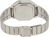 CASIO B650WD-1A