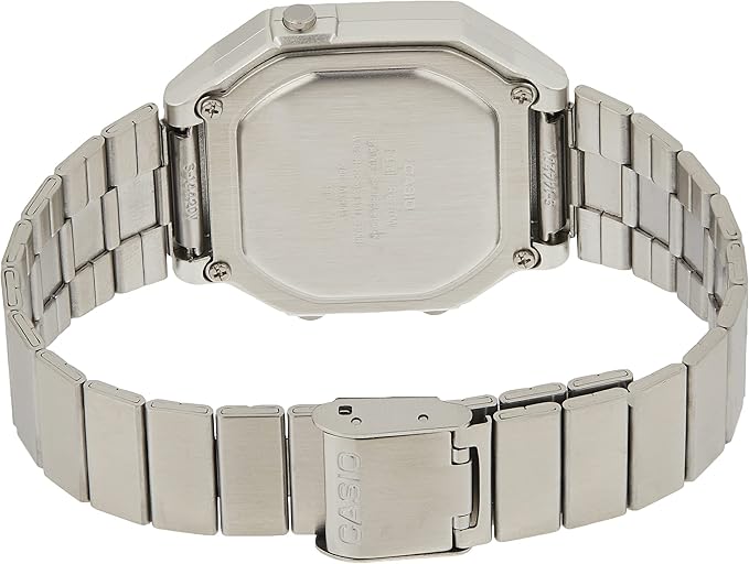 CASIO B650WD-1A