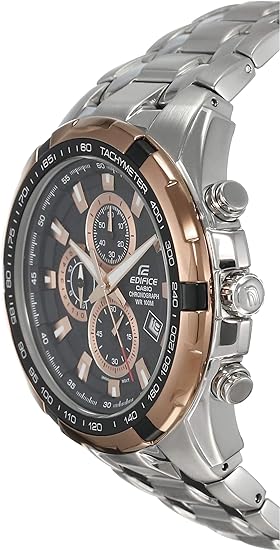EDIFICE EF-539D-1A5