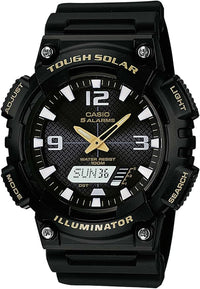 CASIO AQ-S810W-1BV