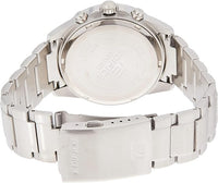 EDIFICE EFR-526D-7A