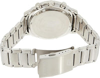 EDIFICE EFV-600D-2A