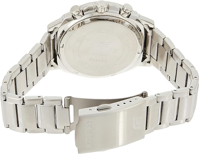 EDIFICE EFV-150D-1A
