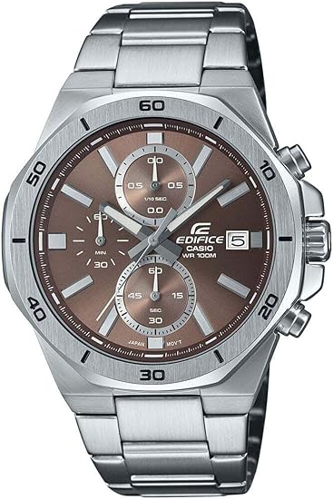 EDIFICE EFV-640D-5A