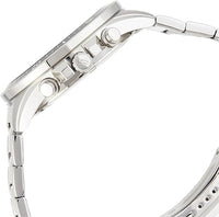 EDIFICE EFR-552D-1A3