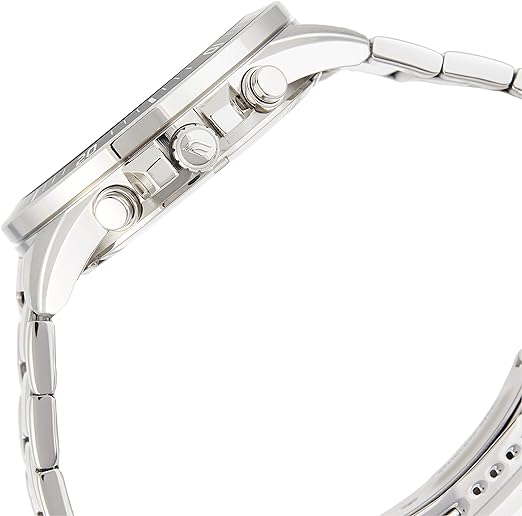 EDIFICE EFR-552D-1A3