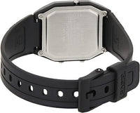 CASIO AW-48HE-7AV
