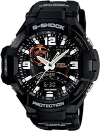 G-SHOCK GA-1000-1A