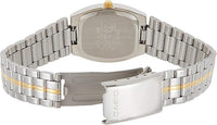 CASIO LTP-1169G-9A