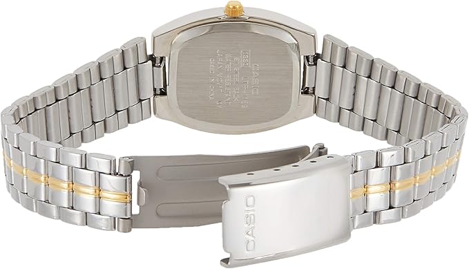 CASIO LTP-1169G-9A