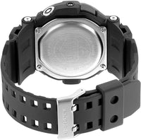 G-SHOCK GD-350-1