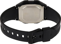 CASIO F-201WA-1A