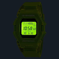 G-SHOCK GD-B500S-3