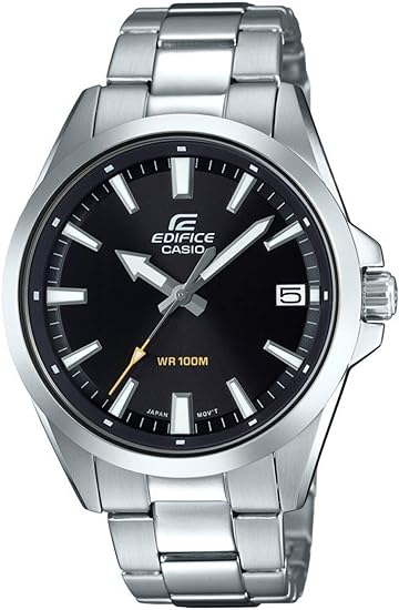 EDIFICE EFV-100D-1A