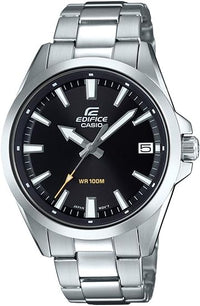 EDIFICE EFV-100D-1A