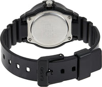 CASIO LRW-200H-2EV