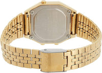 CASIO LA680WGA-9