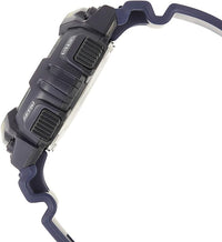 CASIO AEQ-110W-2AV