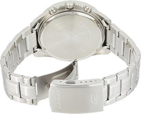 EDIFICE EFR-552D-1A3