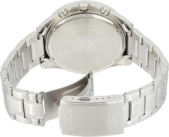EDIFICE EFR-552D-1A3