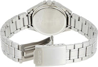 CASIO LTP-1308D-4AV