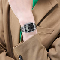 CASIO CA-500WE-1A