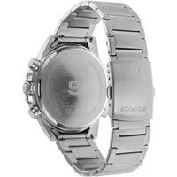 EDIFICE ECB-30DB-1A9