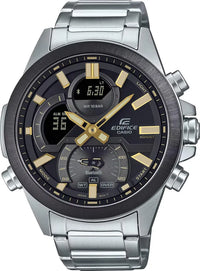 EDIFICE ECB-30DB-1A9