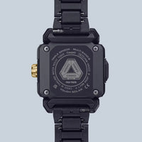 PRO-TREK PRW-6900ZE-1