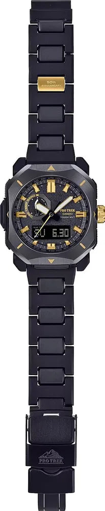 PRO-TREK PRW-6900ZE-1
