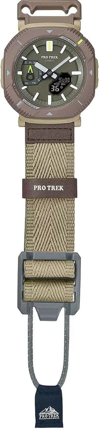 PRO TREK PRJ-B001B-5