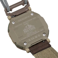 PRO TREK PRJ-B001B-5